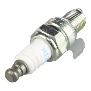 Zenoah Spark Plug CMR7H