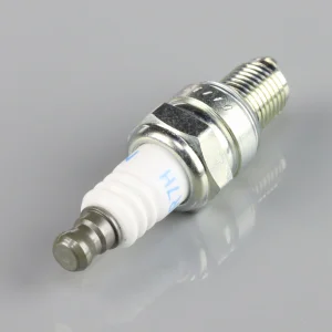 Zenoah Spark Plug CMR7H