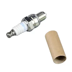 Zenoah Sparkplug CMR6H