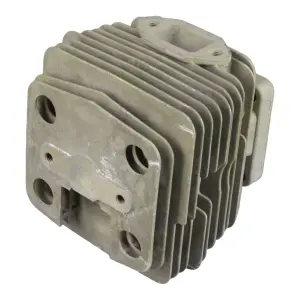 Zenoah Cylinder Assembly