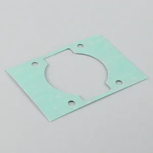 Zenoah Cylinder Base Gasket