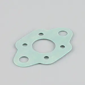 Zenoah Carburettor Gasket
