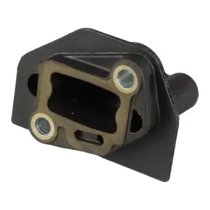 Zenoah Carburettor Insulator