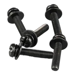 Zenoah Bolt (5 pcs)