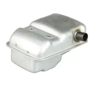 Zenoah Muffler