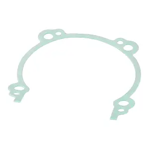 Zenoah Crankcase Gasket