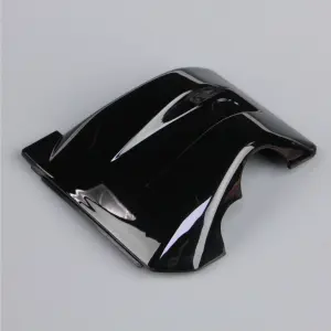 Zenoah Cover Guard