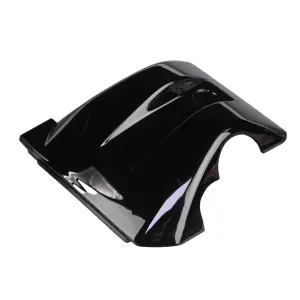 Zenoah Cover Guard