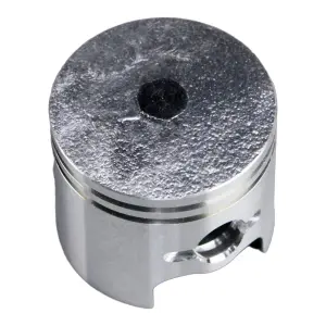 Zenoah Piston