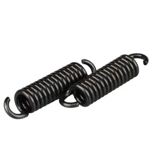 Zenoah Clutch Spring (2 pcs)