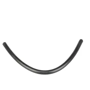 Zenoah HT Lead