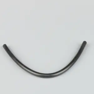 Zenoah HT Lead