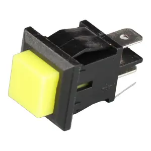 Zenoah Switch