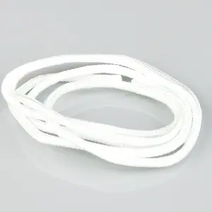 Zenoah Pull Cord