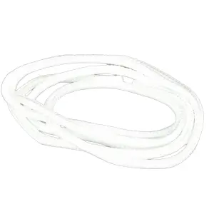 Zenoah Pull Cord