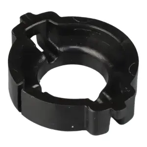 Zenoah Collar