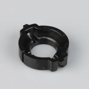 Zenoah Collar