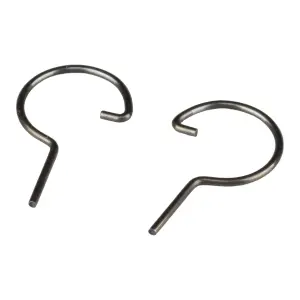 Zenoah Swing Arm (2 pcs)