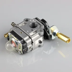 Zenoah Carburettor