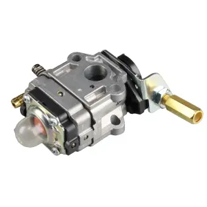 Zenoah Carburettor