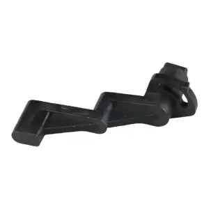 Zenoah Choke Lever