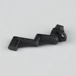 Zenoah Choke Lever