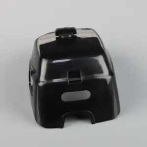 Zenoah Cover Assembly