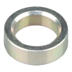 Zenoah Collar