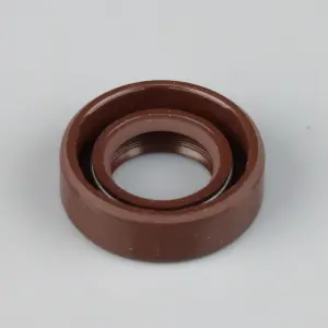 Zenoah Oil Seal