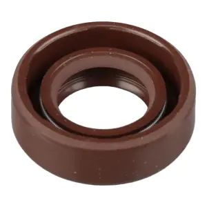 Zenoah Oil Seal