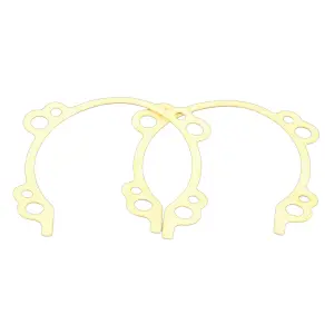 Zenoah Crankcase Gasket (2 pcs)