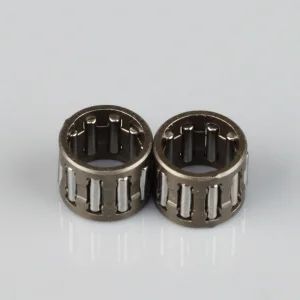 Zenoah Roller Bearing (2 pcs)
