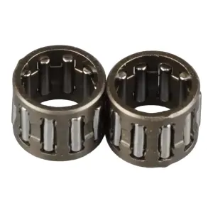 Zenoah Roller Bearing (2 pcs)