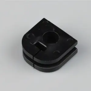 Zenoah Rubber Grommet