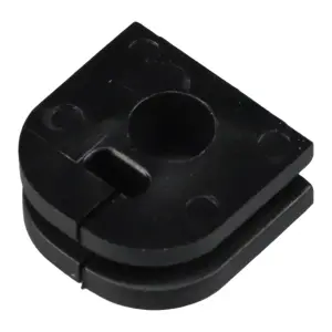 Zenoah Rubber Grommet