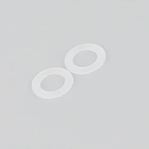 Zenoah Washers (2 pcs)
