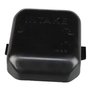 Zenoah Air Filter Cover