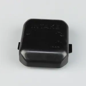 Zenoah Air Filter Cover