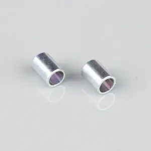 Zenoah Air Filter Bolt Sleeve (2 pcs)