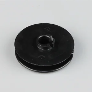 Zenoah Starter Reel