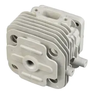 Zenoah Cylinder Assembly