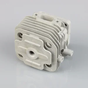 Zenoah Cylinder Assembly