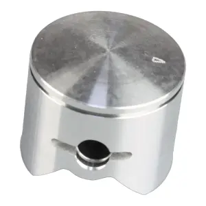 Zenoah Piston (36mm)