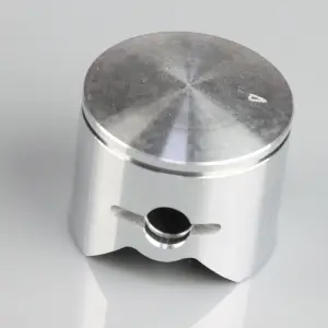 Zenoah Piston (36mm)