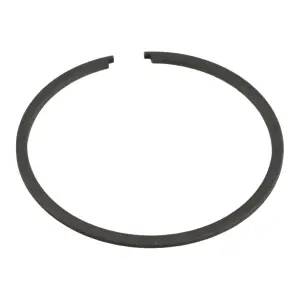 Zenoah Piston Ring