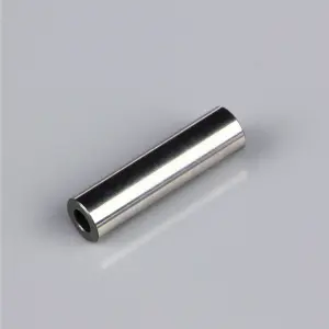 Zenoah Piston Pin