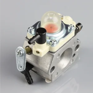 Zenoah Carburettor Assembly WT990