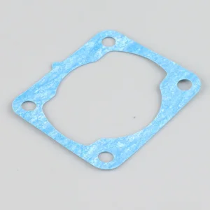 Zenoah Cylinder Gasket