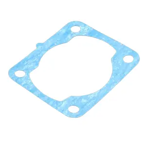 Zenoah Cylinder Gasket