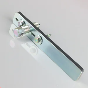 Zenoah Puller Assembly Tool